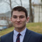 Bryan Remaily Bryan Remaily